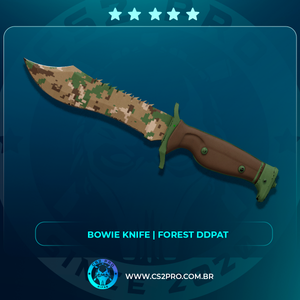 1.500,00 com apenas 0,03 centavos